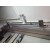 TK1285 - YJ Link ALMC-100F X CO2 Laser Marker System (2017)